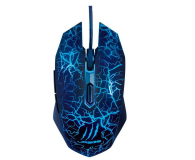 HAMA uRAGE ILLUMINATED dla graczy - 1402783 - zdjęcie 2